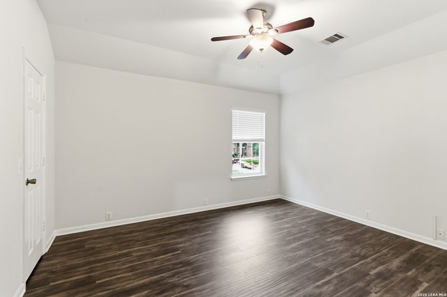 922 Desert Blf, San Antonio, TX 78258