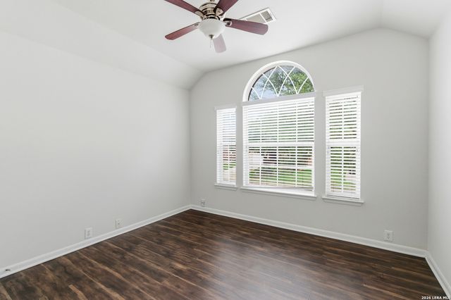 922 Desert Blf, San Antonio, TX 78258