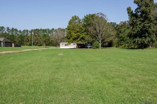 4072 La Hwy 955, Ethel, LA 70730