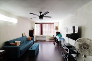 86-16 60th Avenue 2N, Elmhurst, NY 11373