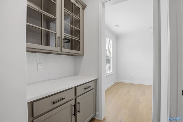 8138 Tupelo Gum Trace SW, Huntsville, AL 35802