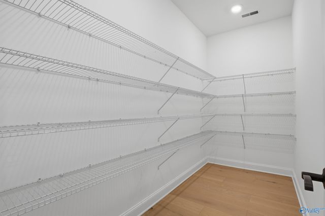 8138 Tupelo Gum Trace SW, Huntsville, AL 35802