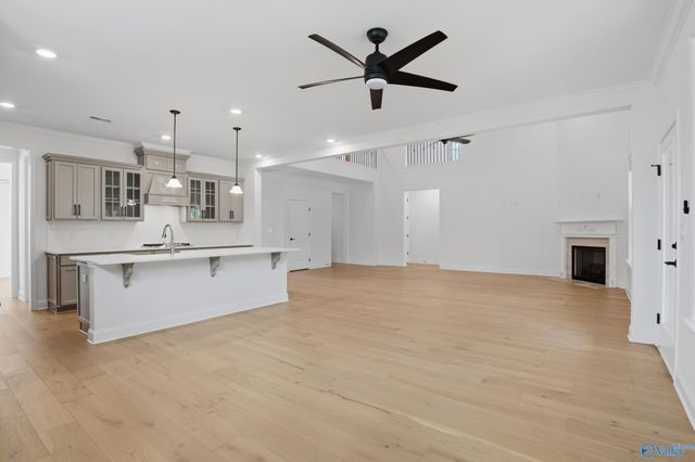 8138 Tupelo Gum Trace SW, Huntsville, AL 35802