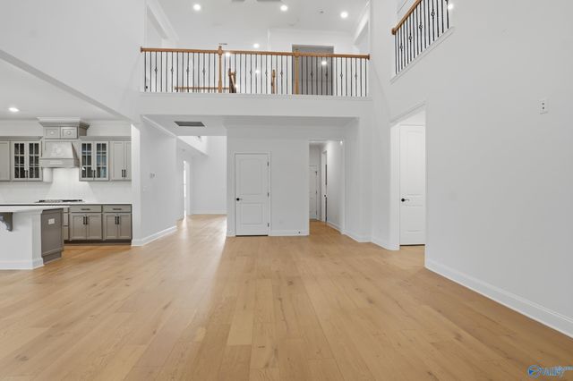 8138 Tupelo Gum Trace SW, Huntsville, AL 35802