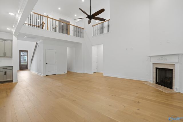 8138 Tupelo Gum Trace SW, Huntsville, AL 35802