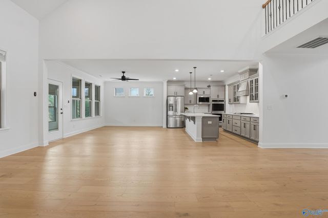 8138 Tupelo Gum Trace SW, Huntsville, AL 35802