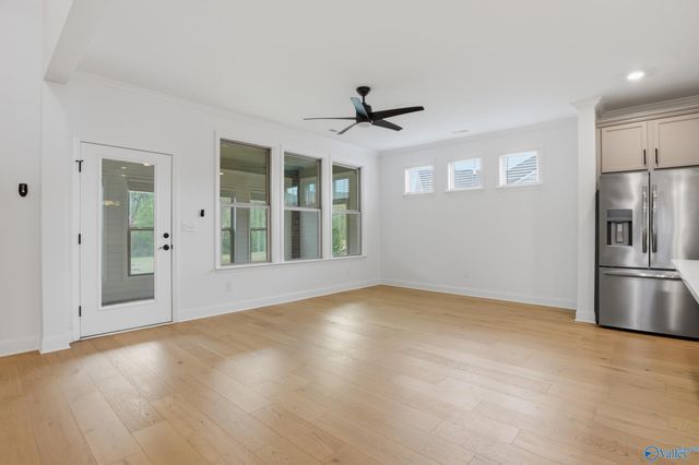 8138 Tupelo Gum Trace SW, Huntsville, AL 35802