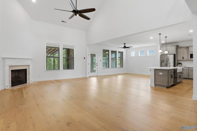 8138 Tupelo Gum Trace SW, Huntsville, AL 35802