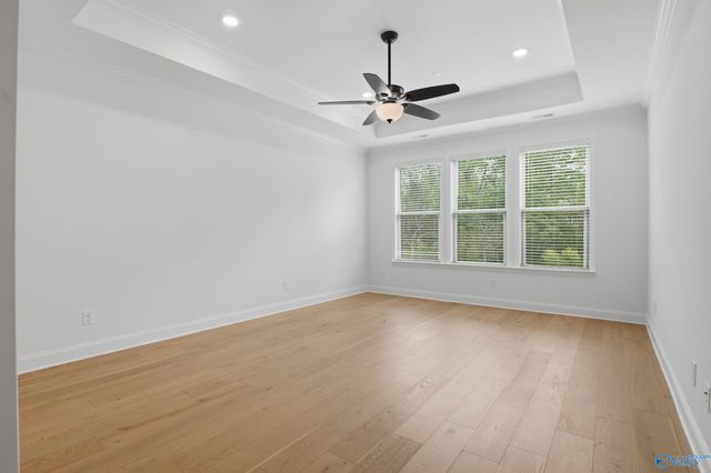 8138 Tupelo Gum Trace SW, Huntsville, AL 35802