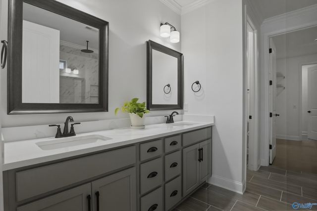 8138 Tupelo Gum Trace SW, Huntsville, AL 35802