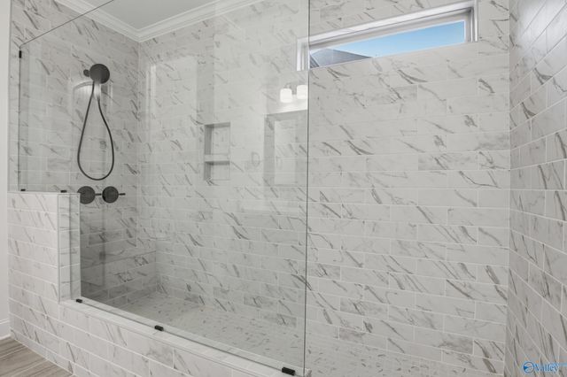 8138 Tupelo Gum Trace SW, Huntsville, AL 35802