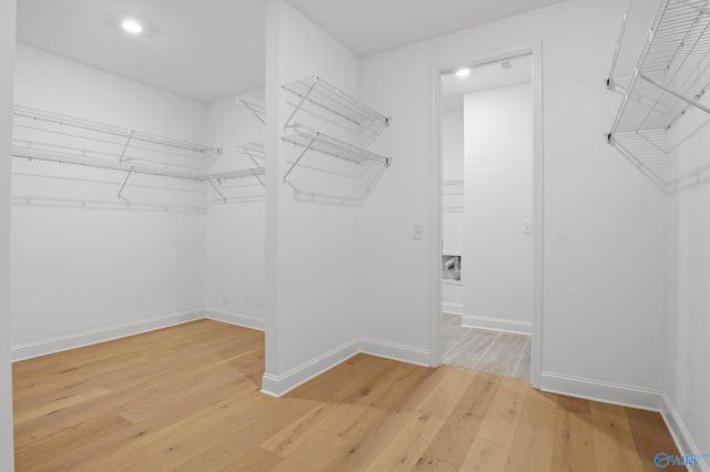 8138 Tupelo Gum Trace SW, Huntsville, AL 35802