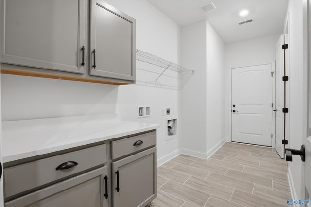 8138 Tupelo Gum Trace SW, Huntsville, AL 35802