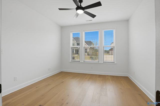 8138 Tupelo Gum Trace SW, Huntsville, AL 35802