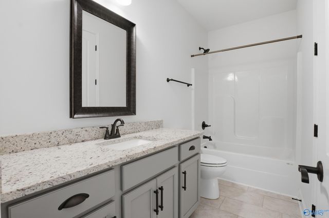 8138 Tupelo Gum Trace SW, Huntsville, AL 35802