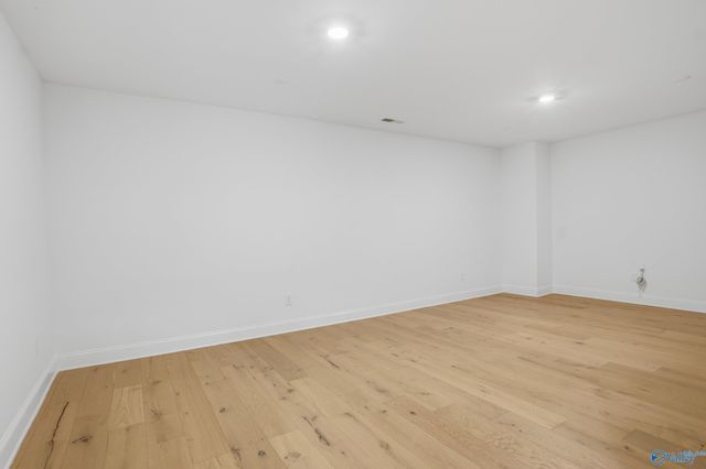 8138 Tupelo Gum Trace SW, Huntsville, AL 35802