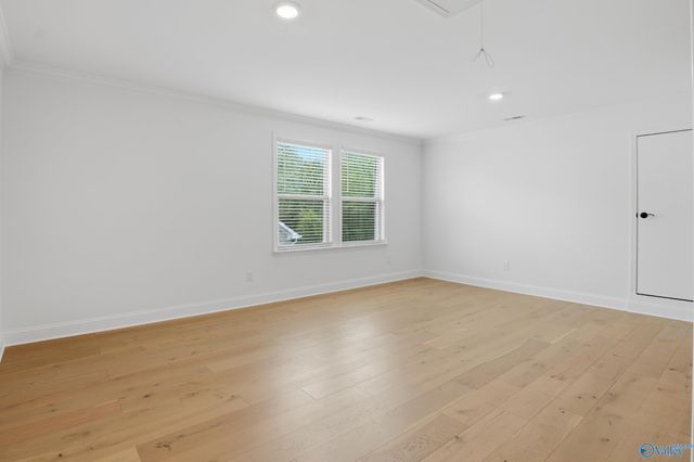 8138 Tupelo Gum Trace SW, Huntsville, AL 35802