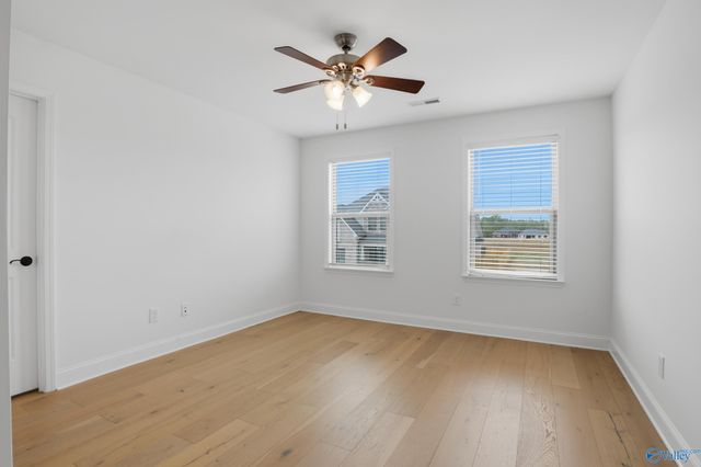 8138 Tupelo Gum Trace SW, Huntsville, AL 35802