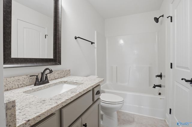 8138 Tupelo Gum Trace SW, Huntsville, AL 35802