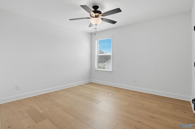 8138 Tupelo Gum Trace SW, Huntsville, AL 35802