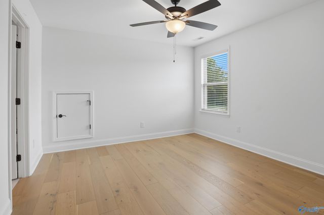 8138 Tupelo Gum Trace SW, Huntsville, AL 35802