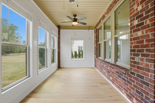 8138 Tupelo Gum Trace SW, Huntsville, AL 35802