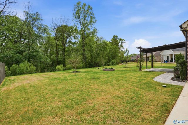 8138 Tupelo Gum Trace SW, Huntsville, AL 35802