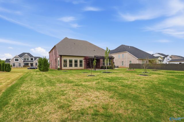 8138 Tupelo Gum Trace SW, Huntsville, AL 35802