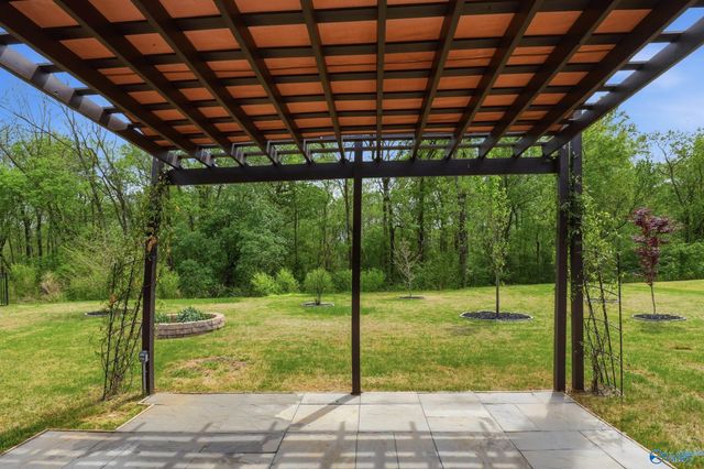 8138 Tupelo Gum Trace SW, Huntsville, AL 35802