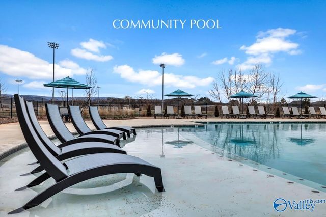 8138 Tupelo Gum Trace SW, Huntsville, AL 35802