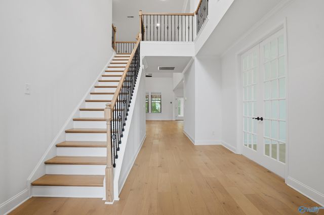 8138 Tupelo Gum Trace SW, Huntsville, AL 35802