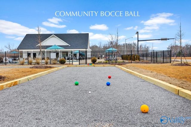 8138 Tupelo Gum Trace SW, Huntsville, AL 35802