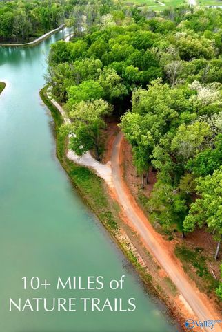 8138 Tupelo Gum Trace SW, Huntsville, AL 35802