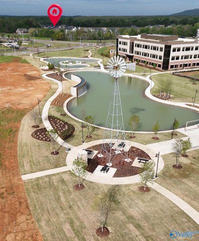 8138 Tupelo Gum Trace SW, Huntsville, AL 35802