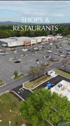 8138 Tupelo Gum Trace SW, Huntsville, AL 35802