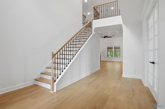 8138 Tupelo Gum Trace SW, Huntsville, AL 35802