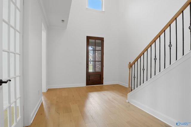 8138 Tupelo Gum Trace SW, Huntsville, AL 35802