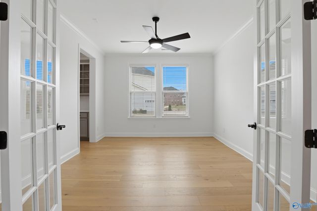 8138 Tupelo Gum Trace SW, Huntsville, AL 35802