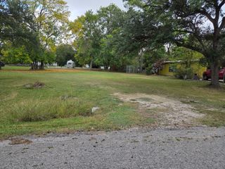 4718 Louise Street, Pasadena, TX 77586
