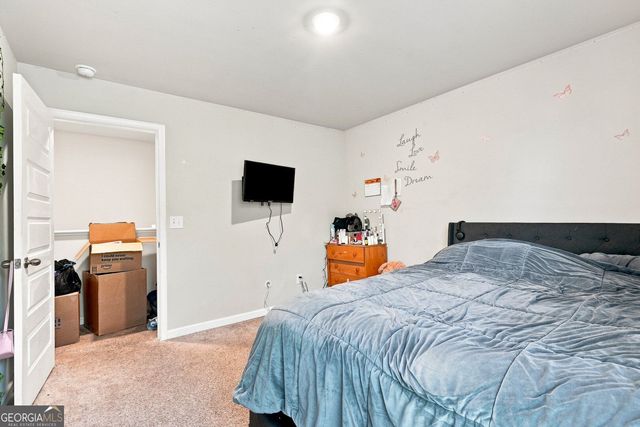 154 Silver Birch Pass, Newnan, GA 30265