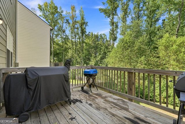 154 Silver Birch Pass, Newnan, GA 30265