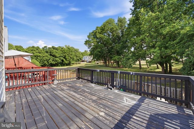 10703 CAMPUS WAY S, Upper Marlboro, MD 20774