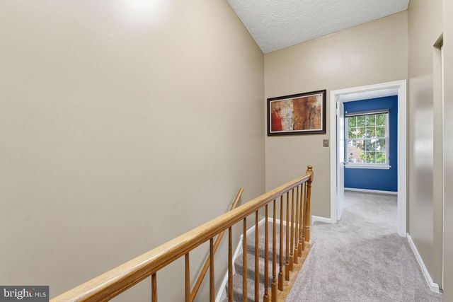 10703 CAMPUS WAY S, Upper Marlboro, MD 20774