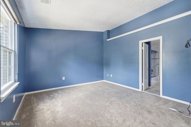 10703 CAMPUS WAY S, Upper Marlboro, MD 20774
