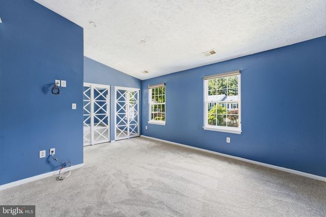 10703 CAMPUS WAY S, Upper Marlboro, MD 20774