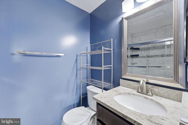 10703 CAMPUS WAY S, Upper Marlboro, MD 20774