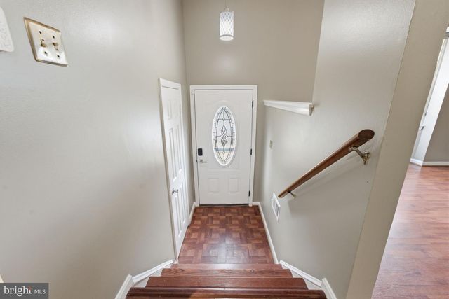 10703 CAMPUS WAY S, Upper Marlboro, MD 20774