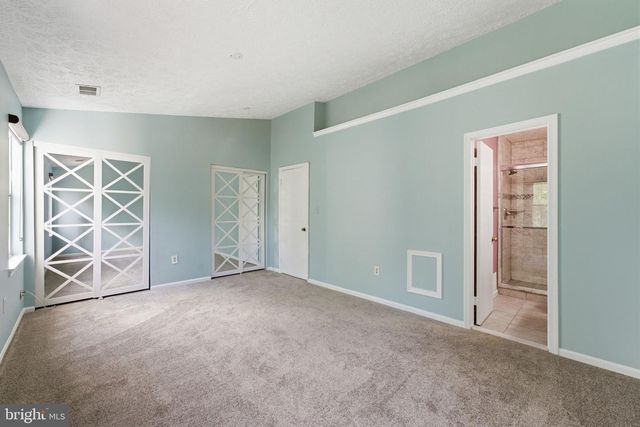 10703 CAMPUS WAY S, Upper Marlboro, MD 20774