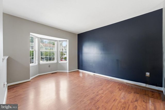 10703 CAMPUS WAY S, Upper Marlboro, MD 20774