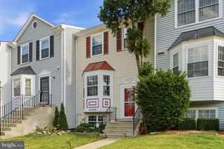 10703 CAMPUS WAY S, Upper Marlboro, MD 20774